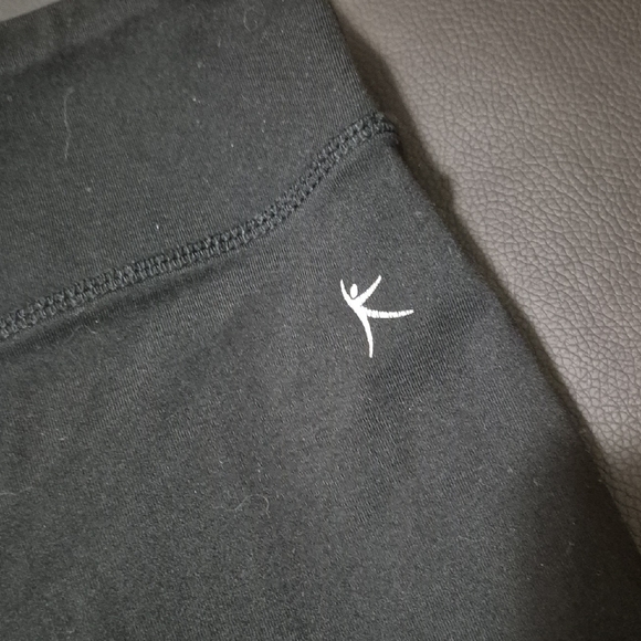 Gifted - Picture 2 of 5